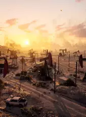 Battlefield 6 Season 1