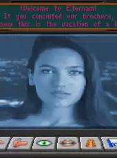 Eternam