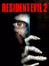 Resident Evil 2