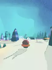 Maseylia : Echoes of the Past