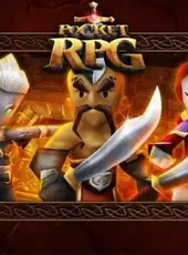 Pocket RPG