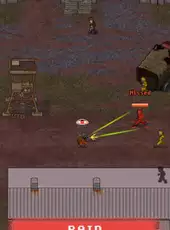 Mini DayZ 2