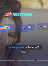 Let's Sing 2026 with International Hits