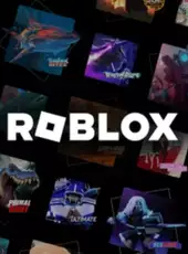 Roblox