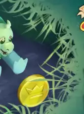 Milo's Magical Adventure