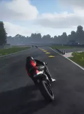 Ride 3: Limited Models Pack