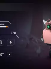 Crashbots