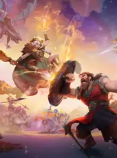 Fate War