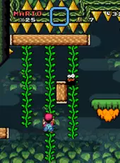 Jump 1/2