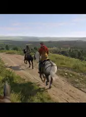 Kingdom Come: Deliverance II - Gold Edition