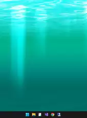 Post Apocalypse Microbe Lab