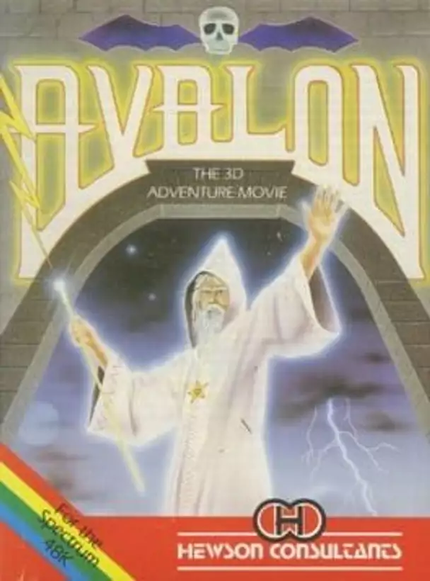 Avalon