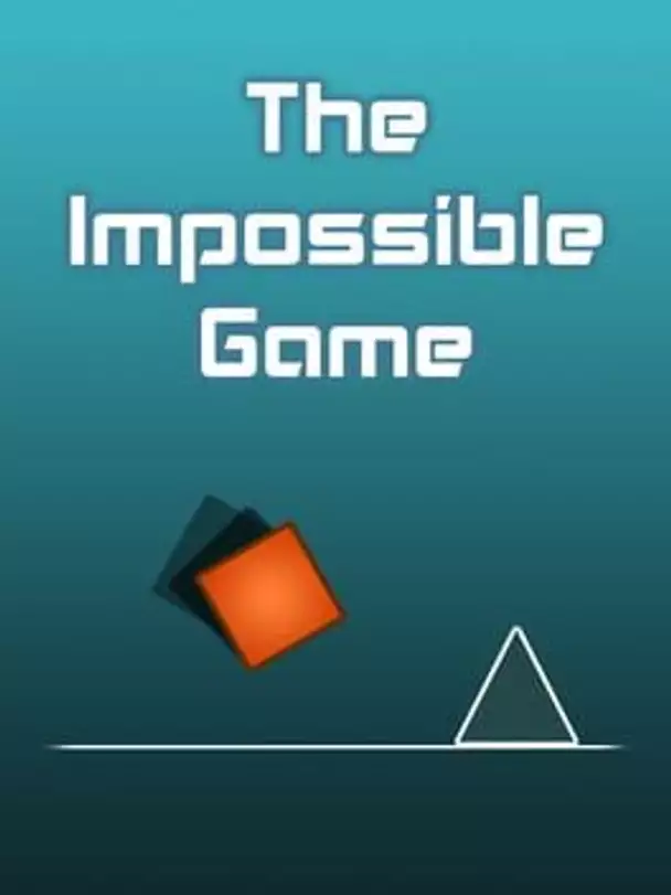 The Impossible Game