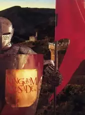 Kingdom Crusade