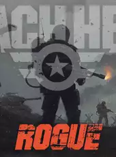 BeachHead Rogue