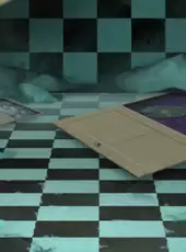 The Test: Hypothesis Rising