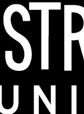 Life is Strange: Reunion