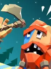Axe.io