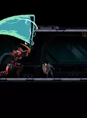 Death's Gambit: Afterlife - Definitive Edition