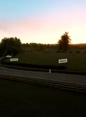 Ride 4: Bonus Pack 06