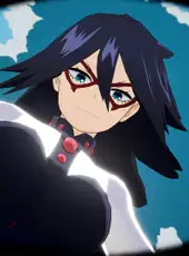 My Hero One's Justice 2: DLC Pack 9 - Midnight