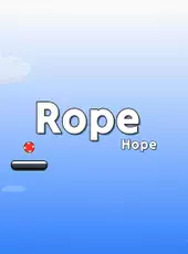 Rope Hope