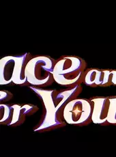 Genshin Impact: A Space and Time for You