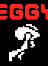 Eggy