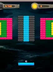 Breaking Bricks