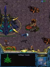 StarCraft: Brood War