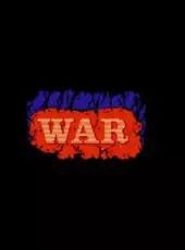 War