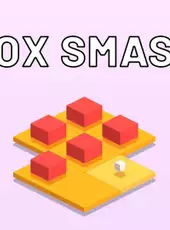 Box Smash