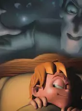 40 Winks