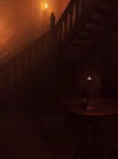 Lust for Darkness: Dawn Edition