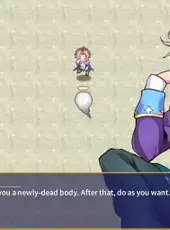 Isekai Rondo