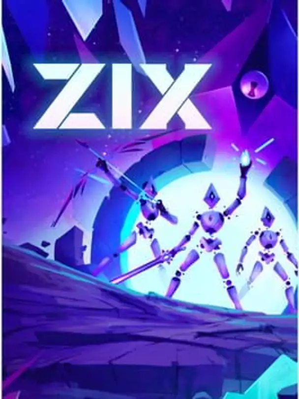 Zix