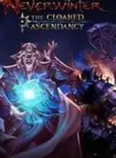 Neverwinter: The Cloaked Ascendancy