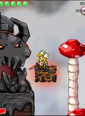 Epic Battle Fantasy Collection