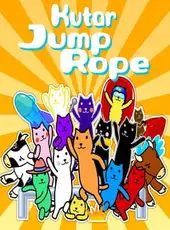 Kutar Jump Rope