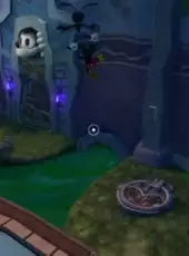 Epic Mickey 2: The Power of Two