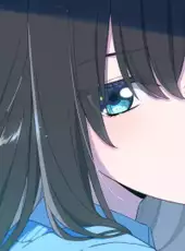 Koganei-sou to Konjiki no Agehachou