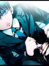 La storia della Arcana Famiglia: Rinato