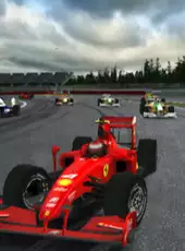 F1 2009