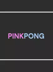 Pink Pong