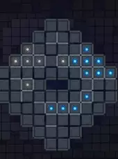 Mind Maze