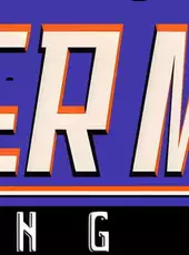 Blaster Master: Blasting Again