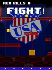 Super vs. World