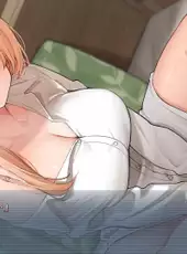 Ouchi de Amaeru Shakaijin Kanojo no Renai Moyou