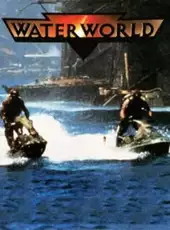 Waterworld