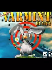 Country Varmint Hunter